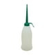 thumbnail image 1 of Herramienta de goteo transparente para aceite de máquina de coser Contenedor de aceite Accesorio de costura 300 ml, 1 of 9