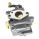 thumbnail image 2 of Carburador externo shamjiam Compatible con Dirt Bike Mini 11 x 10.5 x 8 cm, 2 of 8