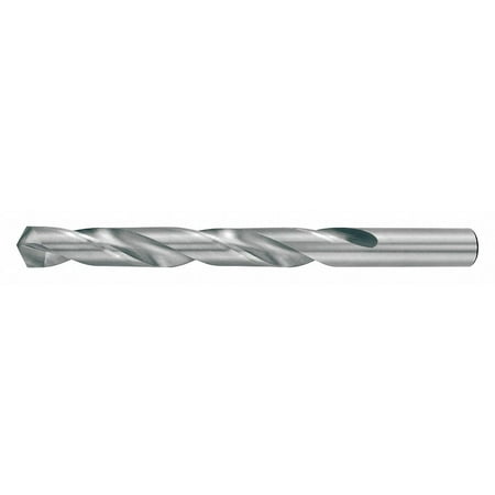 

Cjt Koolcarb Jobber Drill M Carbide Tip 12002950