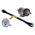 thumbnail image 3 of Fuel Filter, 3 of 3