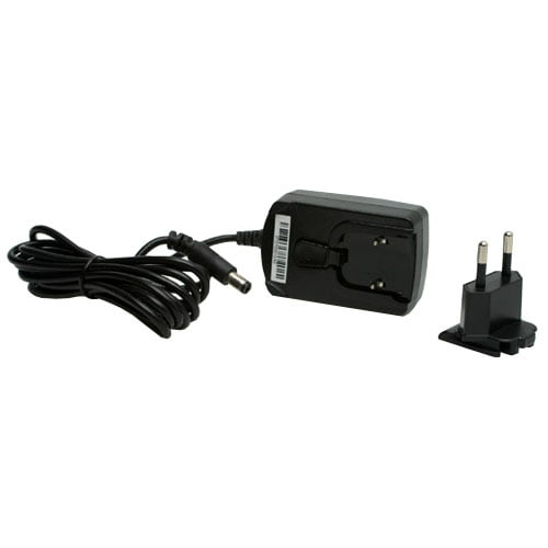 Cisco Systems PA100-NA Small Business Power Supply Forpwr Spa500 Cp500 Spa900 Series 5v 2a Na by Cisco