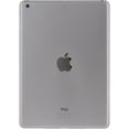 thumbnail image 3 of Refurbished Apple iPad Air A1474 WiFi 16GB Space Gray Refurbished Grade A, 3 of 3
