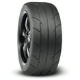 thumbnail image 2 of Mickey Thompson Tires 90000024571 Tire, 2 of 3