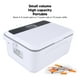 thumbnail image 3 of Caja De Aislamiento De Insulina Eléctrica, Enchufe Estadounidense 100-240V Refrigerador De Medicina Eléctrico Recargable P Pequeño Para Coche, 3 of 8