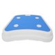 thumbnail image 2 of Taburete de baño resistente accesorio de baño taburete de baño para discapacitados mayores ANGGREK Otros, 2 of 8