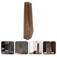 thumbnail image 4 of Maceta decorativa de madera de primera calidad, a prueba de fugas, para el hogar, 1 unidad, 4 of 8