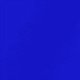 thumbnail image 4 of Letras Playera Blusa Con Estampado De La Abuela Mas Bonita Ropa Para Mujer Color Azul Talla Chica Marca Emil SaEs, 4 of 4