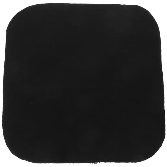 PBPBOX Polyester Fire Resistant Welding Mat Flameproof Blanket for Outdoor Picnic