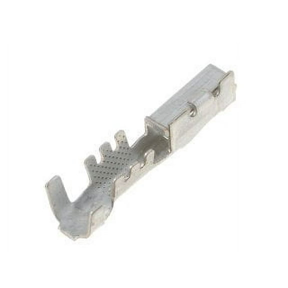 Dorman Conduct-Tite 85337 Tech Terminal