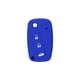 thumbnail image 5 of Scienceny Funda de silicona para llave de coche, funda para llaves de vehículo, Protector a prueba de arañazos, accesorios de actualización Type1 NO1, 5 of 6