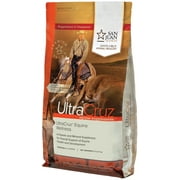 UltraCruz Equine Wellness Supplement for Horses 10 lb, Pellet (33 Day Supply)
