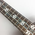 thumbnail image 4 of Calcomanías de notas para diapasón de ukelele Hugo, 4 of 10
