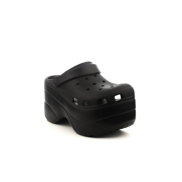 cape robbin platform clogs