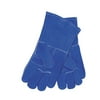 Hobart Deluxe Extra Large Welding Gloves