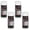 Silver, variant on AquaChek Pool And Spa Test Strips