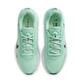 thumbnail image 4 of Nike Journey Run Women's Road Running Shoes Color: White Smoky Mauve Size: 8.5, 4 of 4