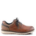 thumbnail image 5 of Spring Step Men Men's RAYMOND Shoes, 5 of 6