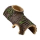 thumbnail image 5 of Pequeño escondite para cangrejos ermitaños Escondite para reptiles Cueva para tomar el sol para tortugas Acuario Casa para reptiles Betta S, 5 of 8