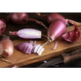 thumbnail image 4 of Unpretentious Freeze Dried Shallots, 0.9 oz, Flavorful, Gluten-Free, 4 of 5