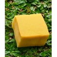 thumbnail image 3 of Velvet Butter Handmade Acne Bath Bar with Turmeric & Honey, Goats Milk, 4.5-5 oz, 3 of 5