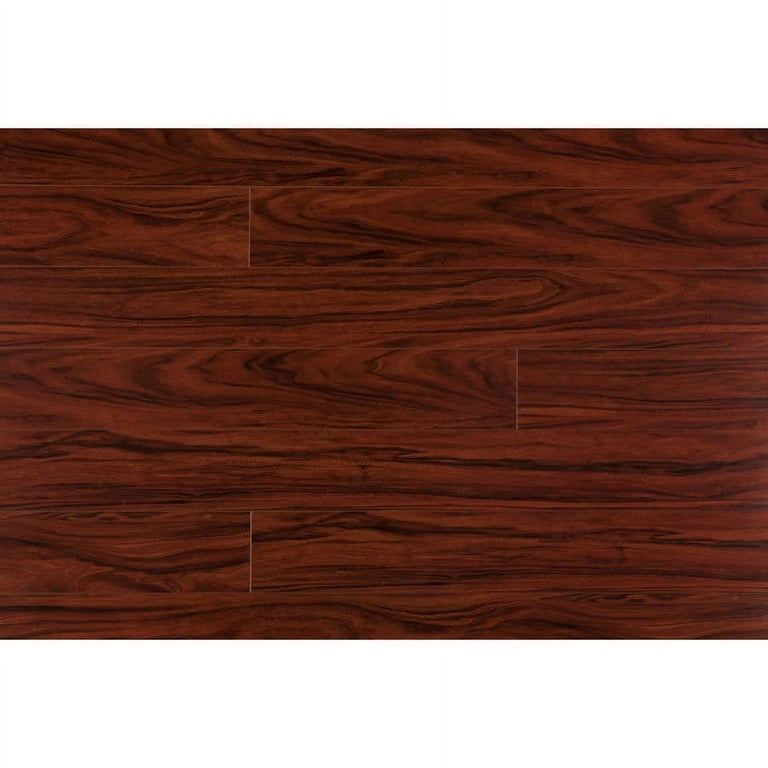 Dekorman 15mm AC4 Original Collection Laminate Flooring - Nutmeg Dekorman 15mm AC4 Original Collection Laminate Flooring - Nutmeg