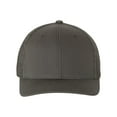 thumbnail image 1 of Flexfit 6511 Trucker Cap, 1 of 2