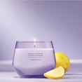 thumbnail image 2 of Yankee Candle Scented Candle, Lemon Lavender, 10 oz,Studio Collection, Up to 50 Hours of Burn Time, 2 of 7