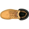 thumbnail image 6 of Timberland PRO Men's Direct Attach 8" Soft Toe Work Boot, 6 of 6