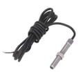thumbnail image 4 of Magnetic Rotate Speed Sensor,Magnetic Pickup Rotate Speed Magnetic Speed Sensor Generator Speed Sensor Performance Driven, 4 of 8