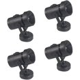 thumbnail image 1 of Wireless LED Spotlight for Figures or Model Display, 1 of 5
