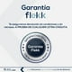 thumbnail image 3 of Tolva de Salpicadera Izquierda Ford Figo 2016 2017 2018 2019 2020 Genérica Tolva de Salpicadera, 3 of 4