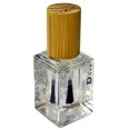 thumbnail image 4 of Esmalte para uñas Zakai - Color Top Coat, 4 of 5