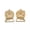 20x28mm, variant on 4Pcs Raw Brass Celestial Sun Moon Star Charms Moon Phase Pendant For Diy Jewelry-22x43.5mm