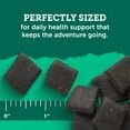 thumbnail image 4 of Zuke's Hip and Joint Support Chicken Recipe, Soft Dog Treats 170 g, 4 of 9