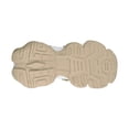 thumbnail image 3 of TENIS CASUALES DAMA BLACK REPUBLIC PM23122611 SIMIPIEL BEIGE, 3 of 4