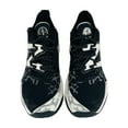 thumbnail image 5 of New Balance TWO WXY v3 Black White Sneakers, New Men's Basketball Shoes BB2WYTB3, Men's U.S. Shoe Size 10.5, 5 of 6