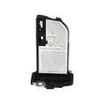 thumbnail image 1 of Mass Air Flow Sensor Sensor BC31-12B579-AA for F250 F350 F450 F550 BC3112B579AA PBT-GF40, 1 of 5