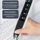 thumbnail image 4 of Smart Translator Pen, Mensaje De Texto A Dispositivo De Voz Con 112 Traducción De Voz En Línea, 13 Idiomas Para El Estudiante De Negocios De Viajes, 4 of 7