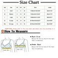 thumbnail image 4 of Spring Tops for Women Womens Square Neck Ribbed Seamless Workout Exercise Shirts Yoga Women's Tops 4 Pieces Basic Crop Tank Tops Sleeveless Crop Sport Blouse, 4 of 8
