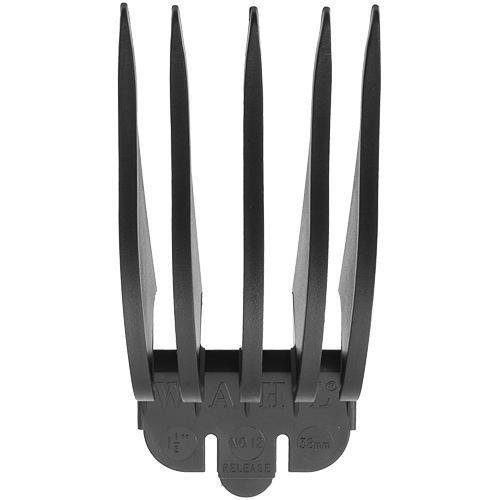 Wahl Guide Comb Attachment 1 1 2 In 12 Walmart Com Walmart Com