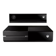 Microsoft Xbox One Day One Edition