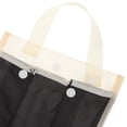 thumbnail image 3 of 1Pack Car Umbrella Bag Waterproof Rectangular Oxford Cloth Back Seat Organizer Pouch for Drivers, 3 of 8