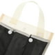 thumbnail image 4 of Bolsa para paraguas de coche, soporte de almacenamiento para paraguas largo, bolsa organizadora para asiento trasero de coche, 4 of 7
