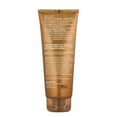 thumbnail image 5 of Brazilian Blowout Acai Daily Smoothing Serum, 8 Oz, 5 of 5