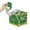 Green, variant on Tnobhg Happy Graduation Money Box with Clear Bag Pull Type Thick Paper Cash Storage Holder Container Grad Party Surprise Gift Box Decoration