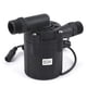 thumbnail image 1 of ZYW1080A G1/2 DC Brushless Water Pump Ultra Quiet Submersible Pump DC24V 12m 1500l H, 1 of 4