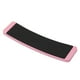 thumbnail image 5 of Sailing Tablero giratorio de ballet fácil de transportar con diseño engrosado - Rosa, 5 of 15