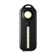 thumbnail image 1 of Flashlight Pen Clip Safety Warning Light Rechargeable Flashlight A, 1 of 5
