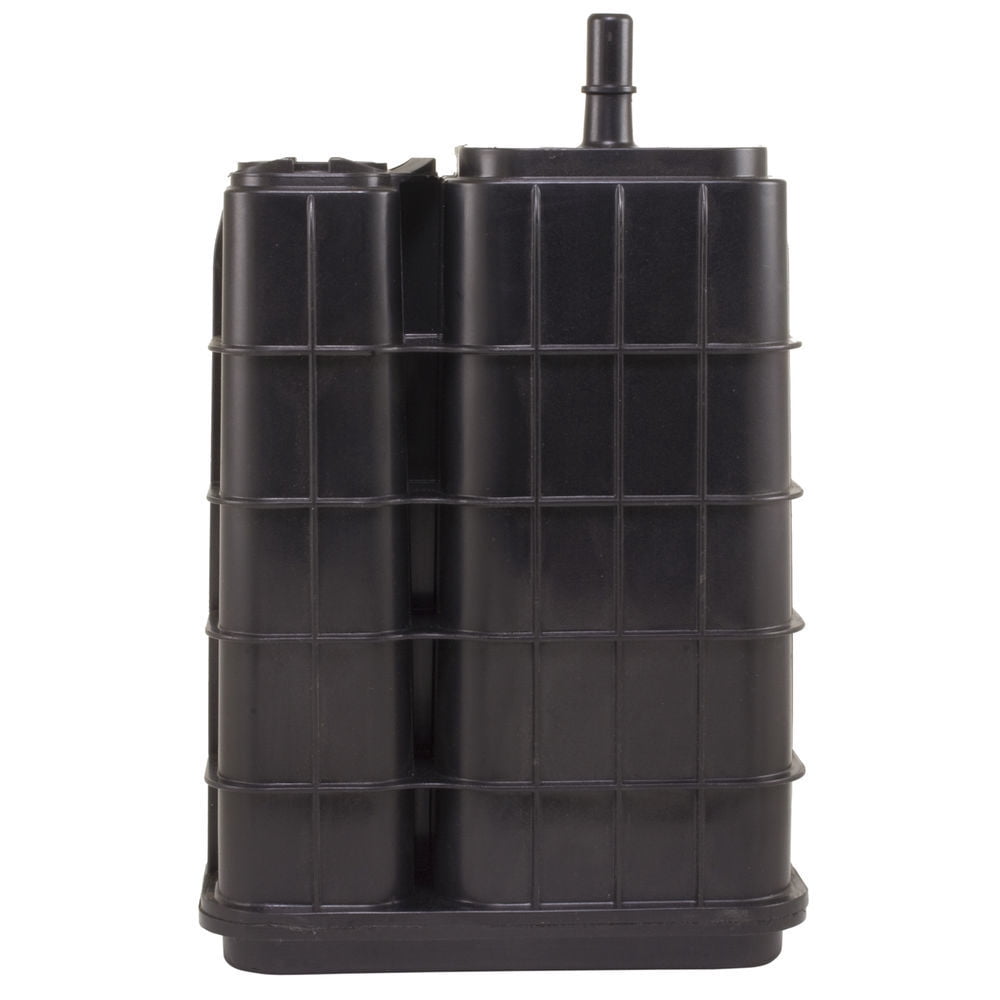 Vapor Canister