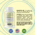 thumbnail image 4 of Folixopril- Hair Support- 60 Capsules, 4 of 5
